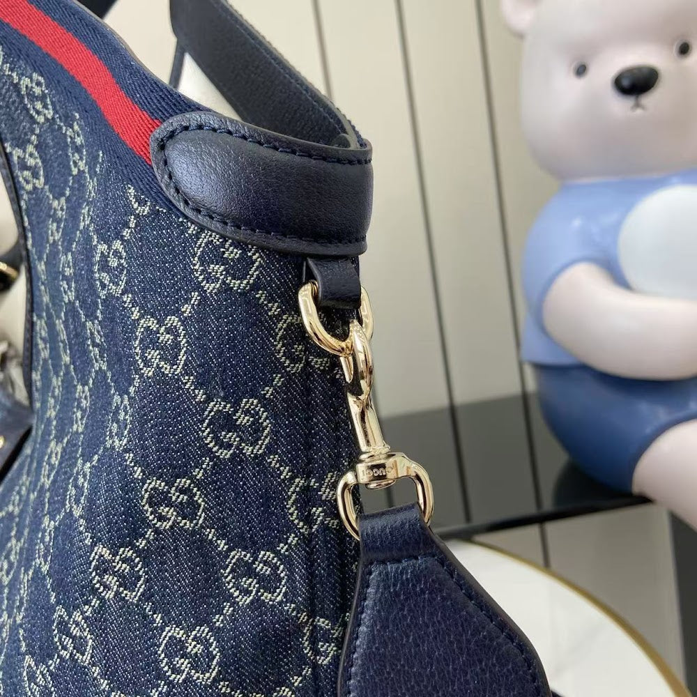 Dragons Bags Guccin Luxury Bag --94847