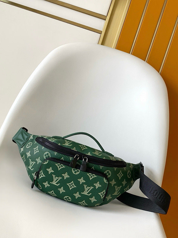 Dragons Bags ln Luxury Bag --71562