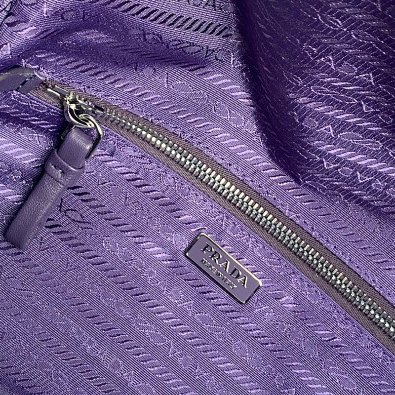 Jessica Bags pradn Luxury Bag --74778