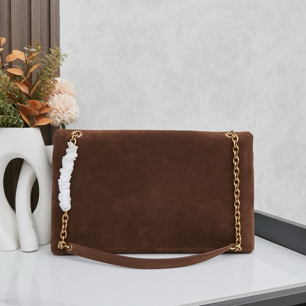 Dragons Bags ysn Luxury Bag --71981
