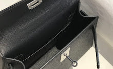 new-elite-designer-bags-nm11443