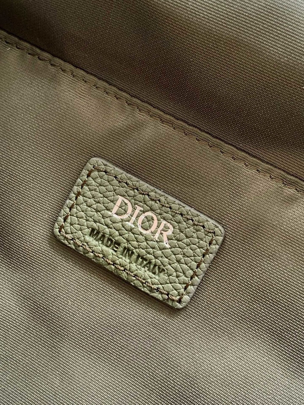 new-luxury-designer-bags-nm16436