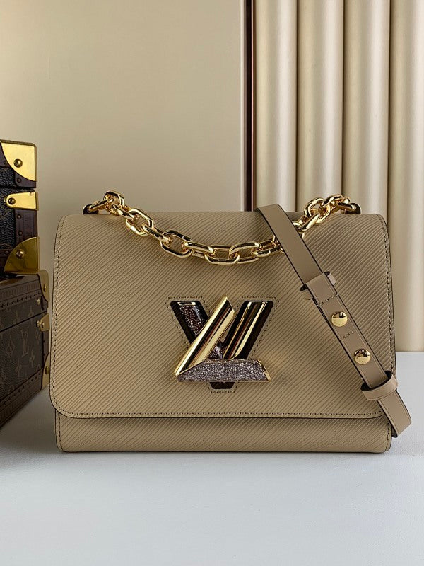 Dragons Bags ln Luxury Bag --67633
