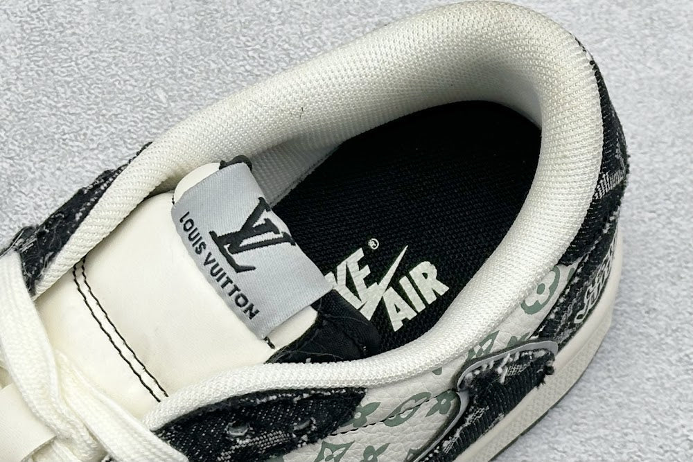 Dragons Bags Nike Luxury Shoes --54877