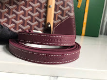 new-designer-premium-bags-nm8085