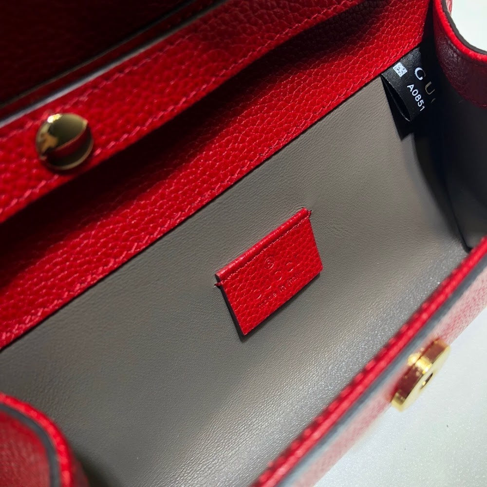 new-luxury-designer-bags-nm17723
