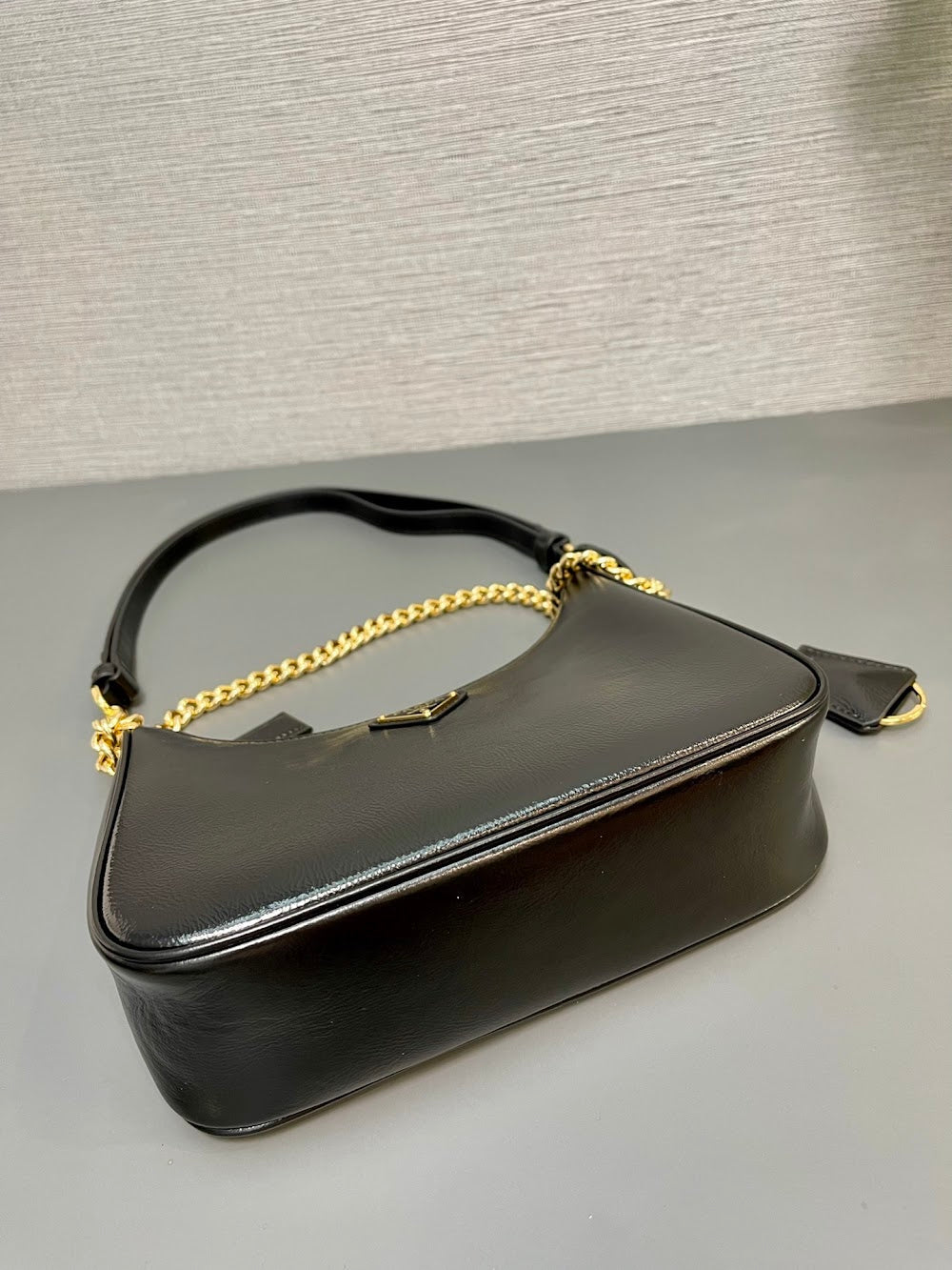 Dragons Bags Pradn Luxury Bag --101545