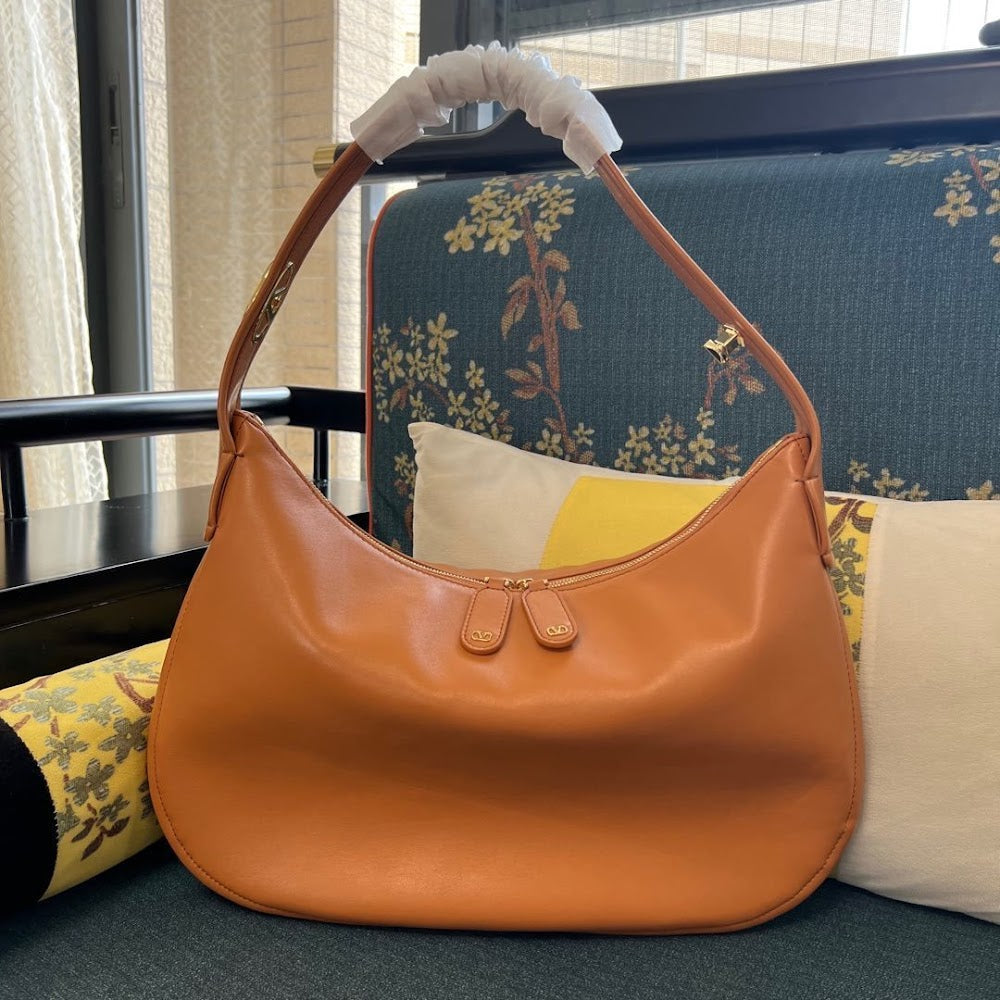 Dragons Bags Valentine Luxury Bag --121549