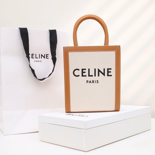 Dragons Bags Celine Luxury Bag --112634