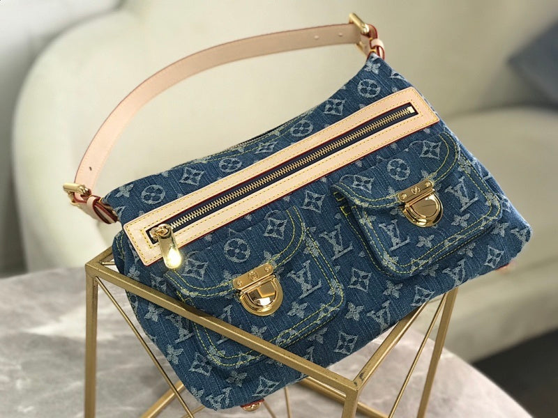 Dragons Bags ln Luxury Bag --59901