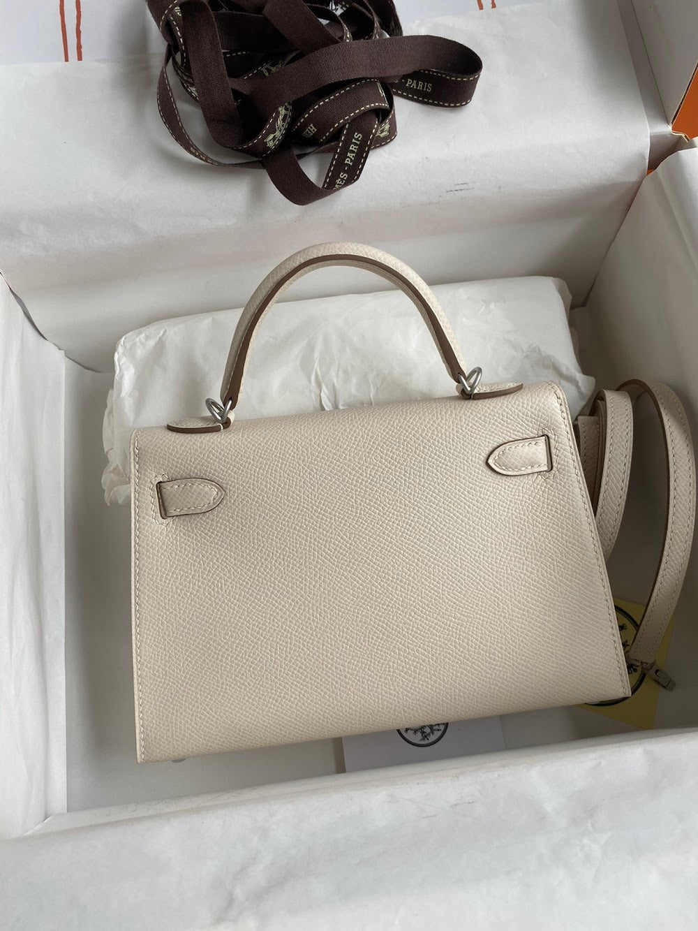 Dragons Bags Hermesn Luxury Bag --118918
