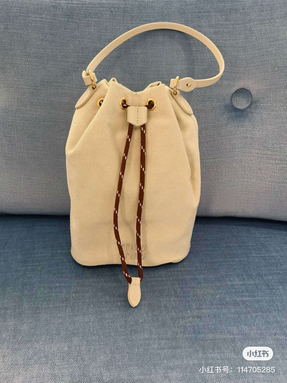 Dragons Bags Miun Miun Luxury Bag --122902