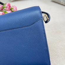 new-elite-designer-bags-nm9226