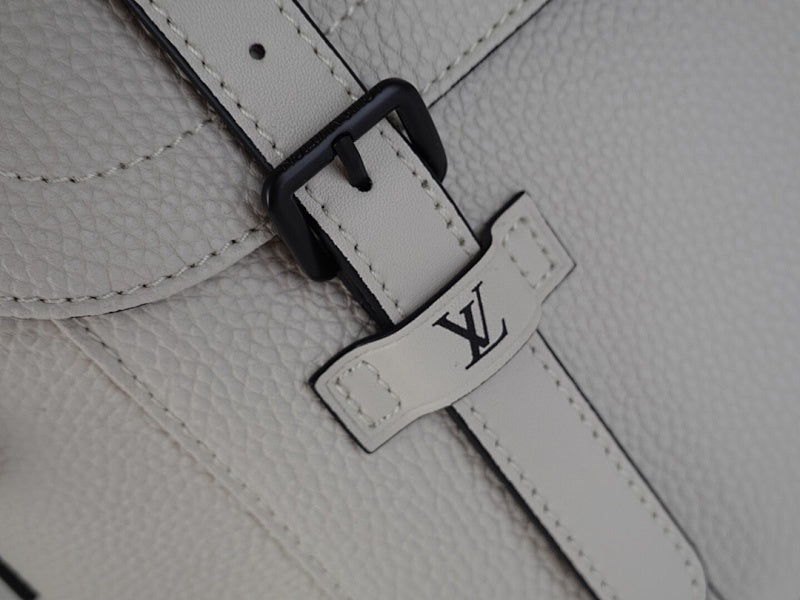Dragons Bags ln Luxury Bag --60321