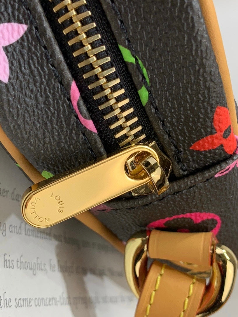 Dragons Bags ln Luxury Bag --61194