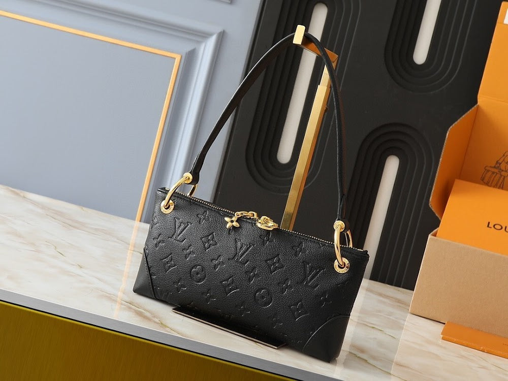 Dragons Bags ln Luxury Bag --76469