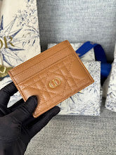 new-designer-premium-bags-nm7454