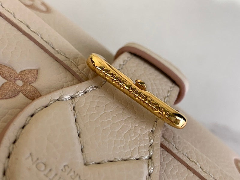 Dragons Bags ln Luxury Bag --62747