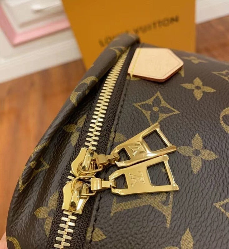 Dragons Bags ln Luxury Bag --78580