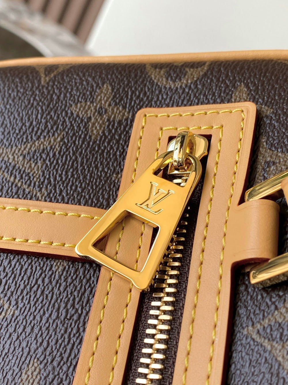 Dragons Bags ln Luxury Bag --97220