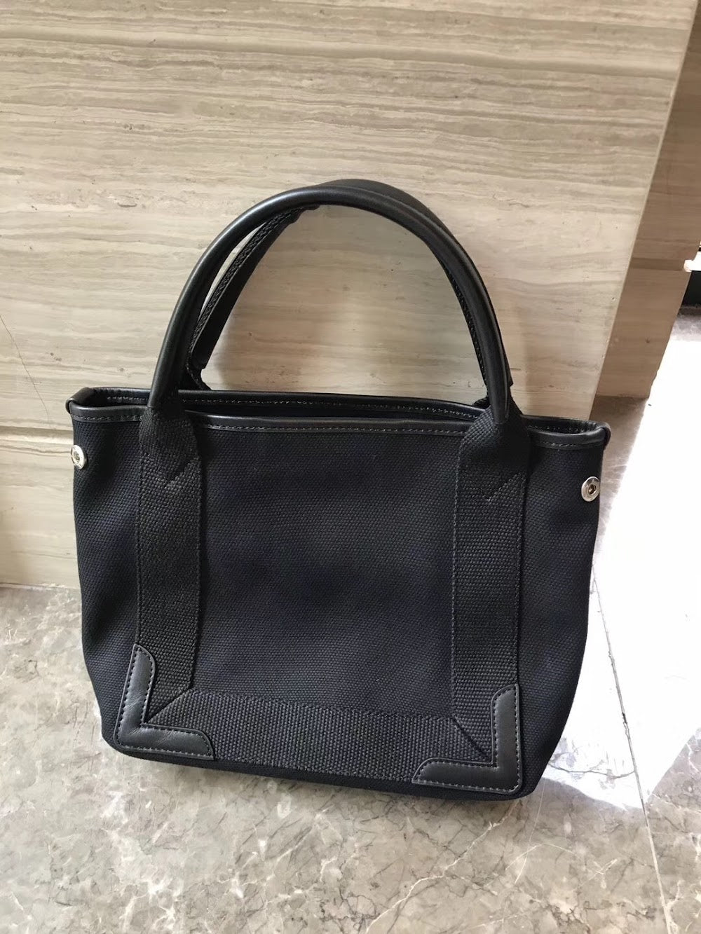 new-luxury-designer-bags-nm10808