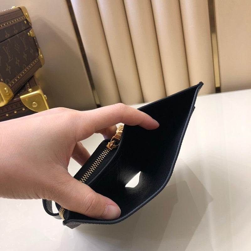 Dragons Bags ln Luxury Bag --66219