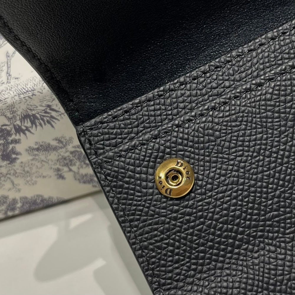 Dragons BagsDiorn Luxury Bag --115806