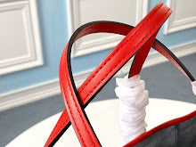new-designer-premium-bags-nm5370