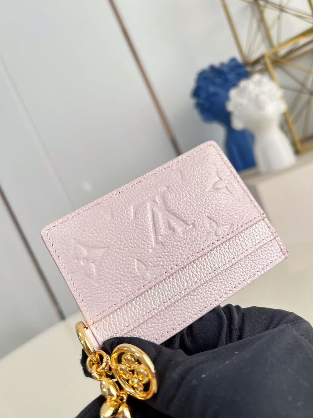 Dragons Bags ln Luxury Bag --96416