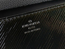 new-luxury-designer-bags-nm905