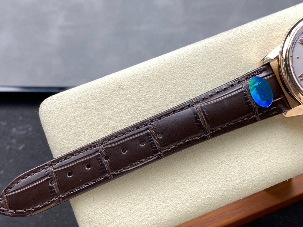Dragons Bags Luxury Designer Watch --104085