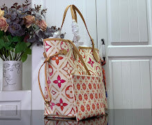 new-designer-premium-bags-nm1681