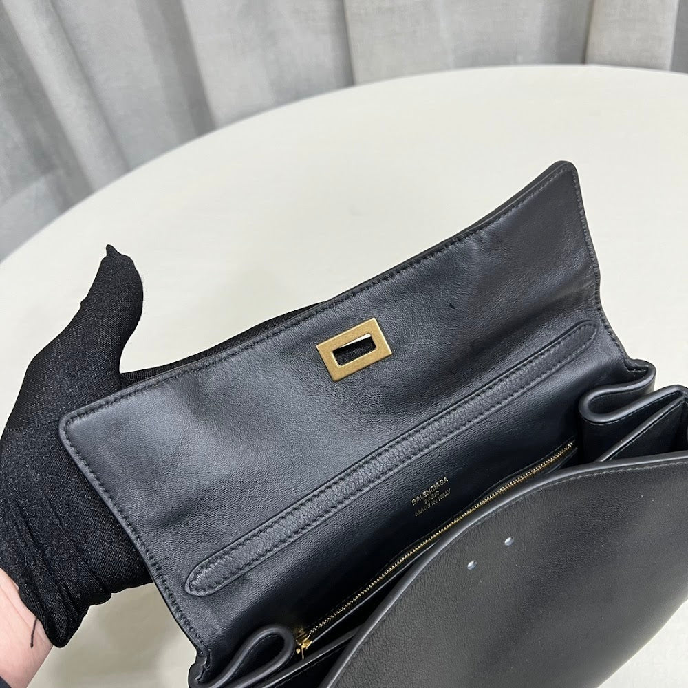Dragons Bags Balenciaga Luxury Bag --110738