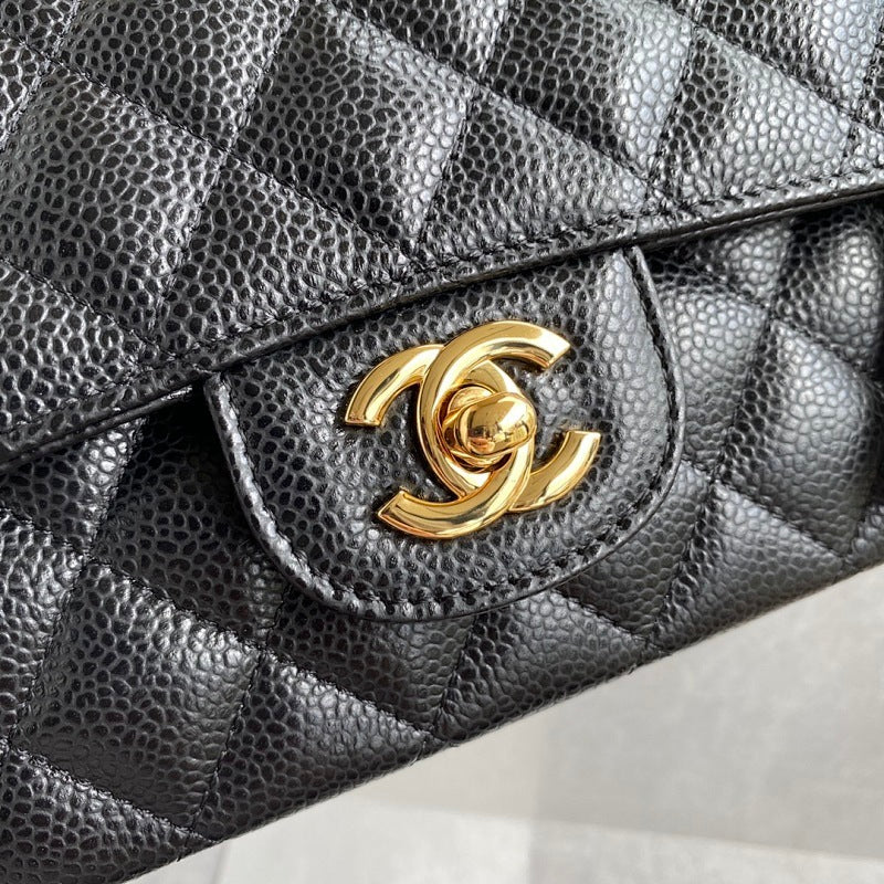 new-elite-designer-bags-nm9583