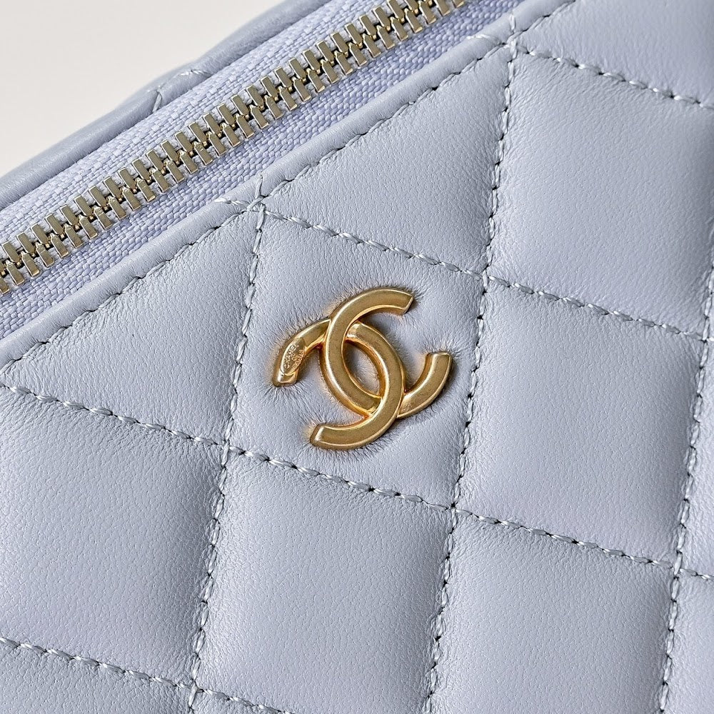 Dragons BagsCHn Luxury Bag --114294