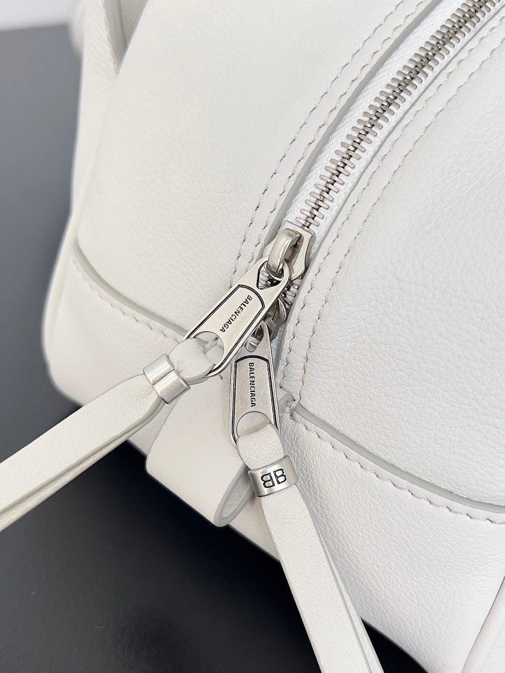 Dragons Bags Balenciaga Luxury Bag --110795