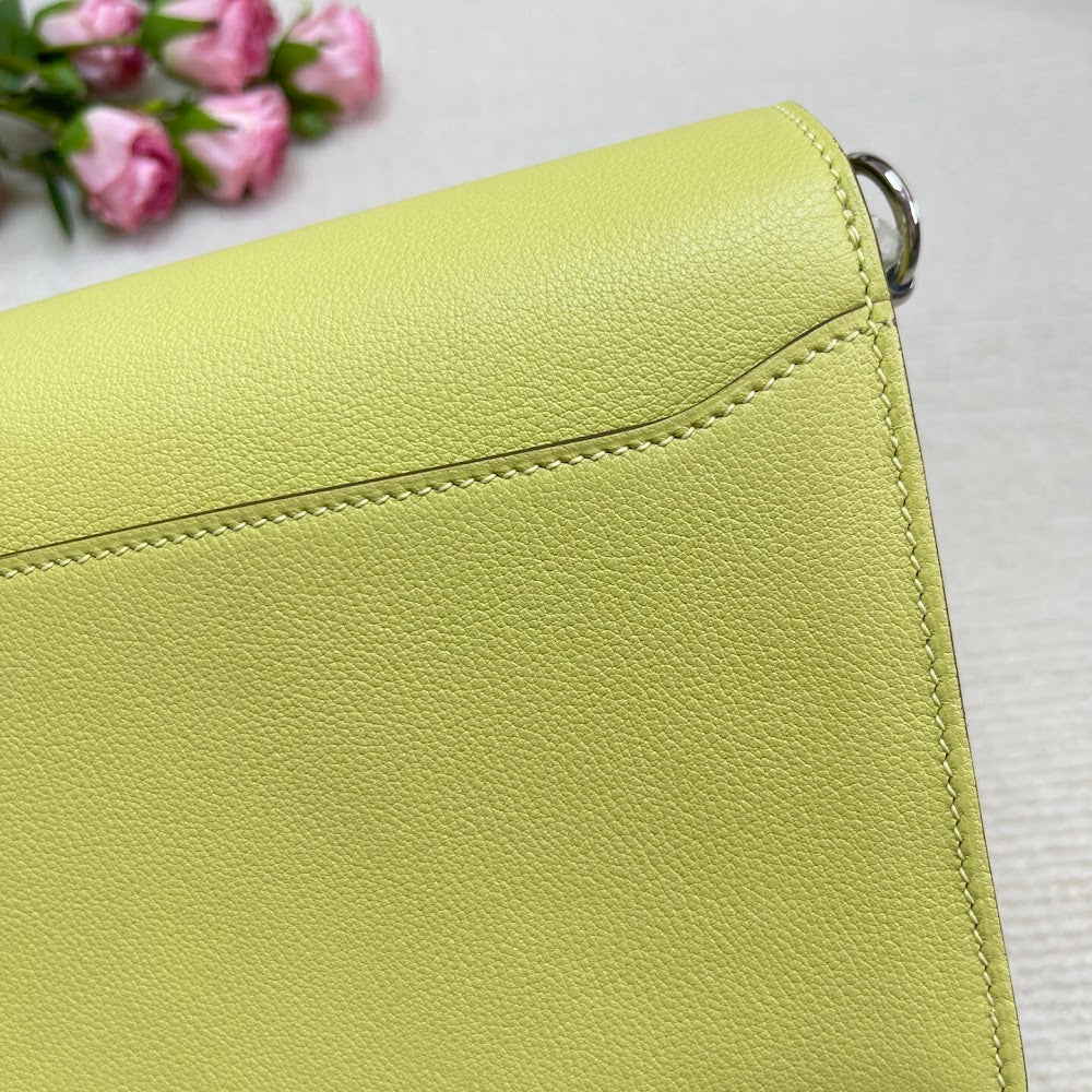Dragons BagsHermesn Luxury Bag --118201