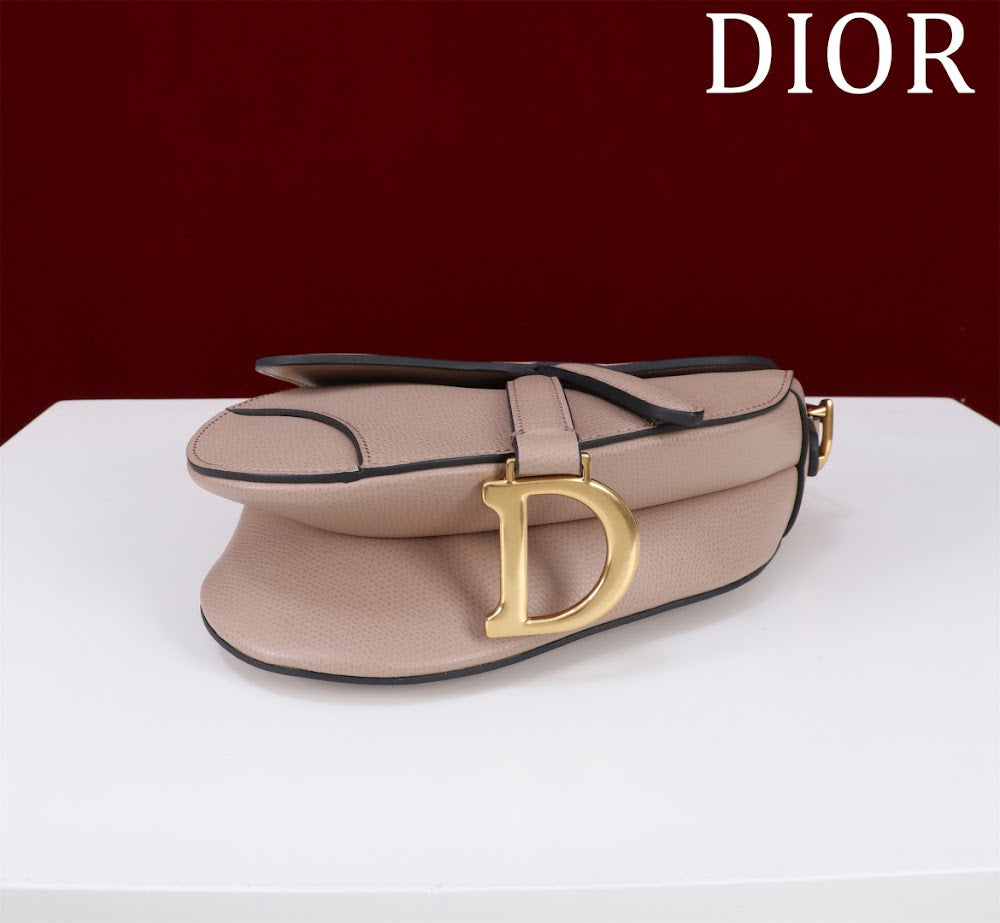 Dragons BagsDiorn Luxury Bag --116506