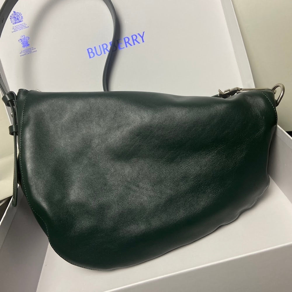 new-designer-premium-bags-nm10425