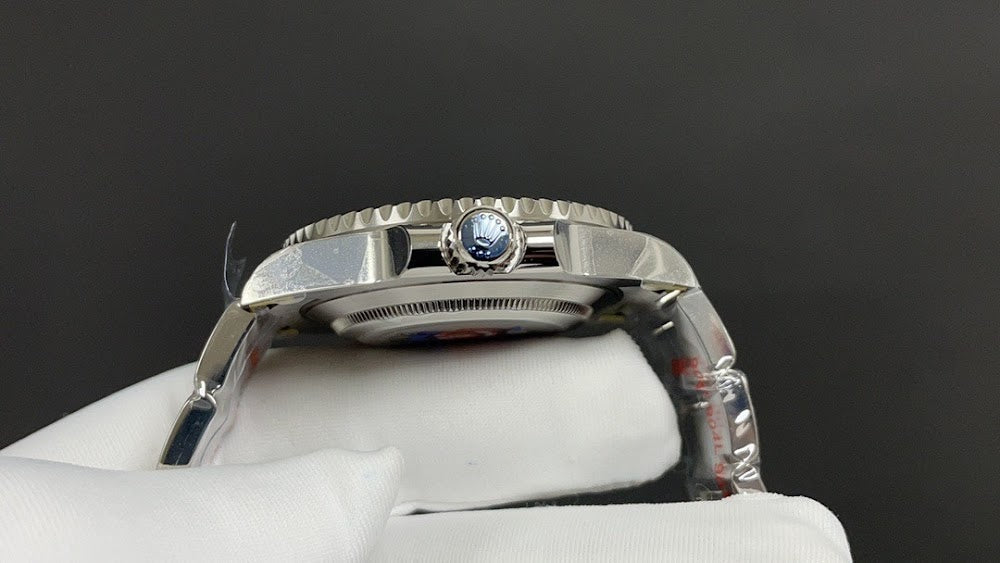 Dragons Bags Luxury Designer Watch --104479