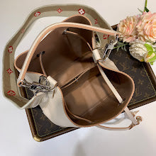 new-luxury-designer-bags-nm5398