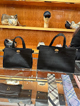 new-designer-premium-bags-nm5894