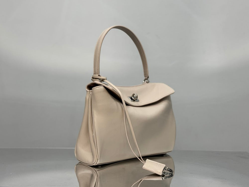 new-elite-designer-bags-nm10930