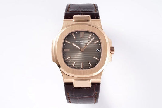 Dragons Bags Luxury Designer Watch --104556