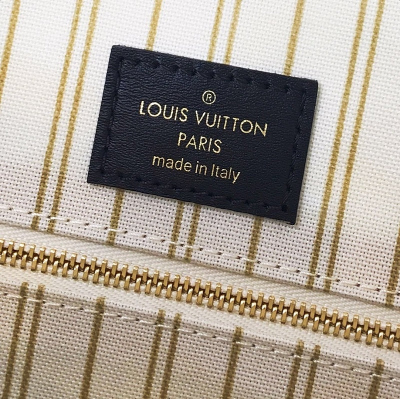 Dragons Bags ln Luxury Bag --59121
