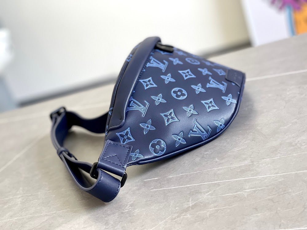 Dragons Bags ln Luxury Bag --70271
