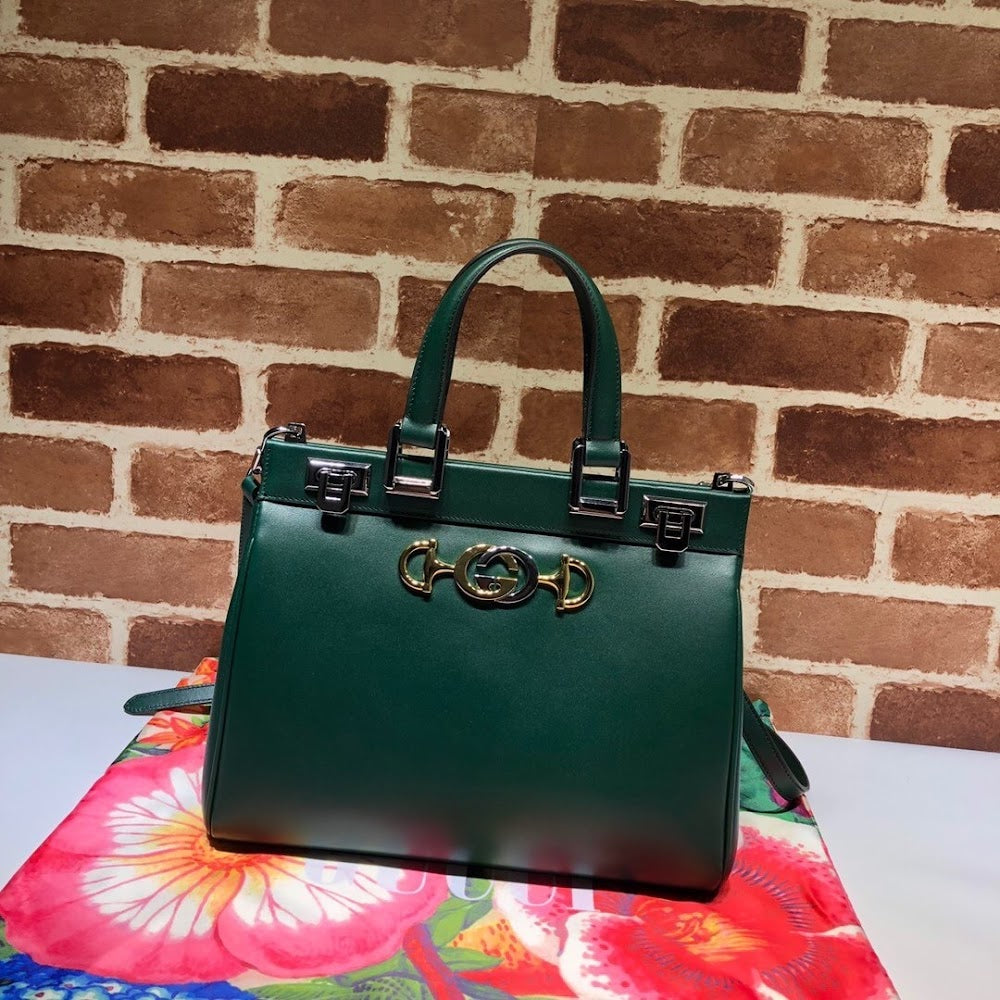 new-designer-premium-bags-nm17582