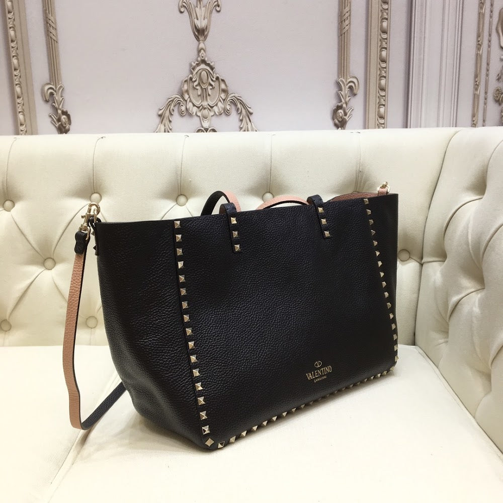 Dragons Bags valentine Luxury Bag --72122
