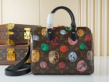 new-designer-premium-bags-nm4846