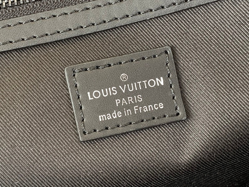 Dragons Bags ln Luxury Bag --68145